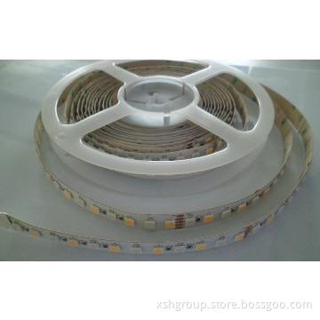 5050 60 RGBW led tape